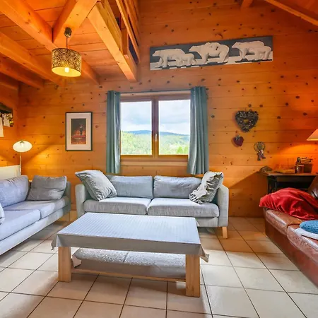 Du Wason * クソンリュプト・ロンジュメール