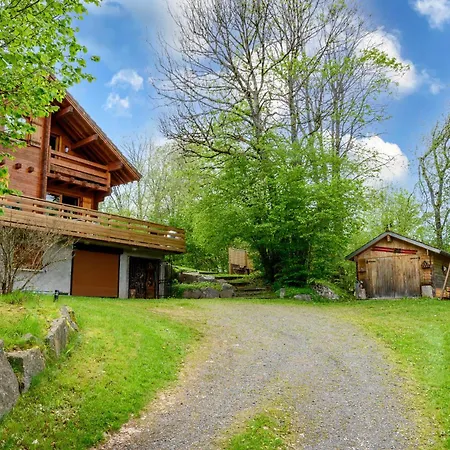 Du Wason * クソンリュプト・ロンジュメール