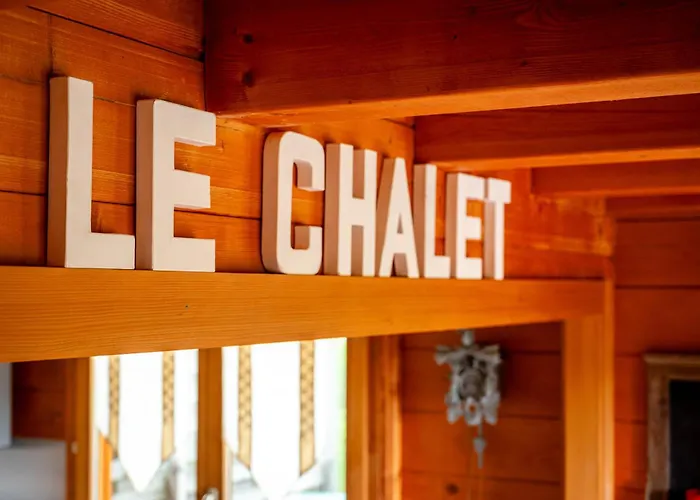 Du Wason Xonrupt-Longemer