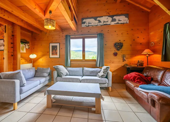 Du Wason * Xonrupt-Longemer