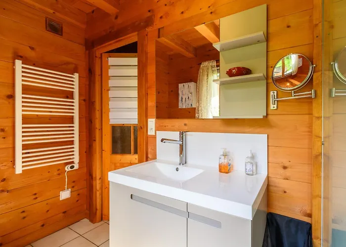 Du Wason * Xonrupt-Longemer